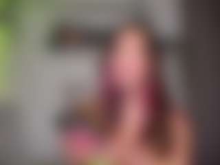 Ashley's Live Sex Cam Show