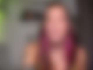 Ashley's Live Sex Cam Show