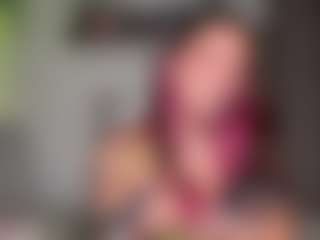 Ashley's Live Sex Cam Show