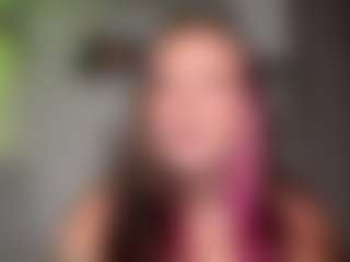 Ashley's Live Sex Cam Show