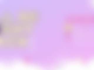 Ashley's Live Sex Cam Show