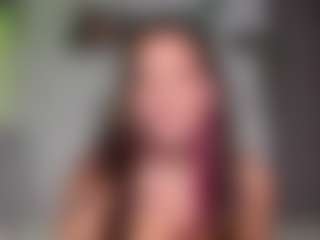 Live cam show with Ashley - Sucking on iamadamtest123.com