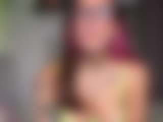 Ashley's Live Sex Cam Show