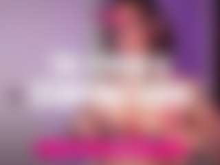 Ashley's Live Sex Cam Show
