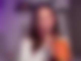 Ashley's Live Sex Cam Show