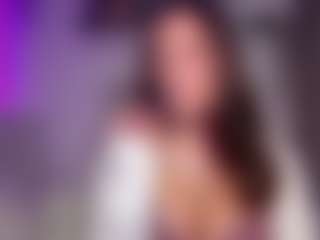 Ashley's Live Sex Cam Show