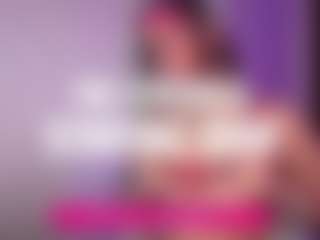 Ashley's Live Sex Cam Show