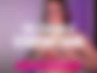Ashley's Live Sex Cam Show