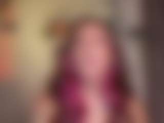 Ashley's Live Sex Cam Show