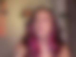 Ashley's Live Sex Cam Show