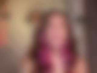 Ashley's Live Sex Cam Show