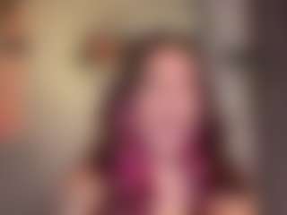 Ashley's Live Sex Cam Show