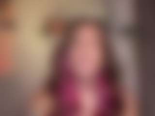 Ashley's Live Sex Cam Show