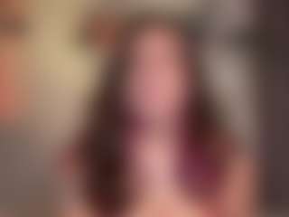 Ashley's Live Sex Cam Show