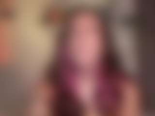 Ashley's Live Sex Cam Show