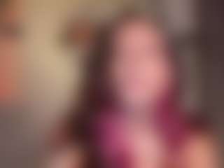 Ashley's Live Sex Cam Show