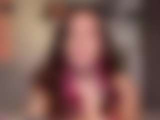 Ashley's Live Sex Cam Show