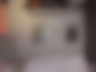 Ashley's Live Sex Cam Show