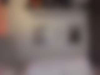 Ashley's Live Sex Cam Show