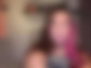 Ashley's Live Sex Cam Show