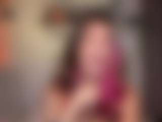 Ashley's Live Sex Cam Show