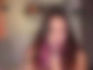 Ashley's Live Sex Cam Show