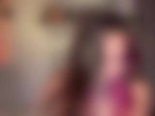 Ashley's Live Sex Cam Show