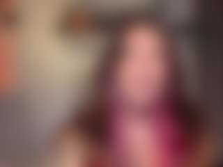 Ashley's Live Sex Cam Show