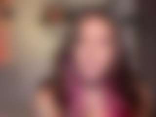 Ashley's Live Sex Cam Show