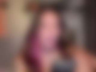 Ashley's Live Sex Cam Show