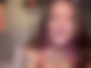 Ashley's Live Sex Cam Show