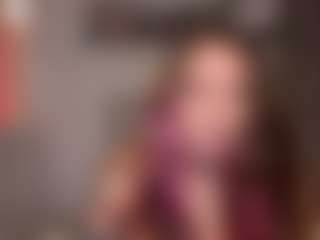 Ashley's Live Sex Cam Show