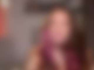Ashley's Live Sex Cam Show