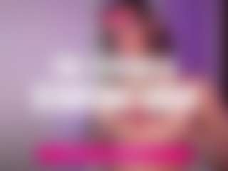 Ashley's Live Sex Cam Show