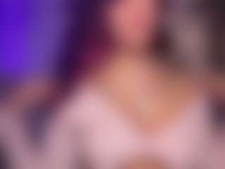 Ashley's Live Sex Cam Show
