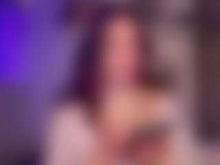 Ashley's Live Sex Cam Show