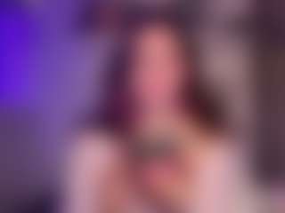 Ashley's Live Sex Cam Show