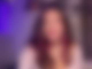 Ashley's Live Sex Cam Show