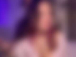 Ashley's Live Sex Cam Show