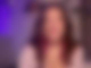 Ashley's Live Sex Cam Show