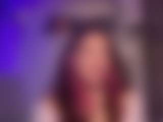 Ashley's Live Sex Cam Show