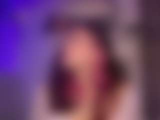 Ashley's Live Sex Cam Show