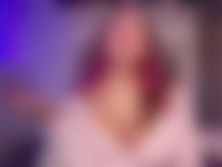 Ashley's Live Sex Cam Show