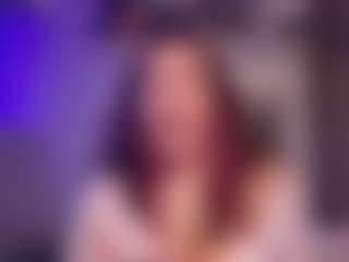 Ashley's Live Sex Cam Show