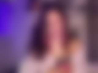 Ashley's Live Sex Cam Show