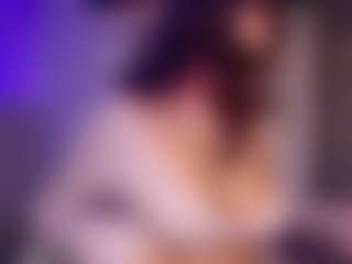 Ashley's Live Sex Cam Show