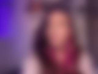 Ashley's Live Sex Cam Show