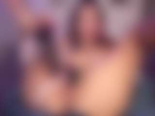 Ashley's Live Sex Cam Show