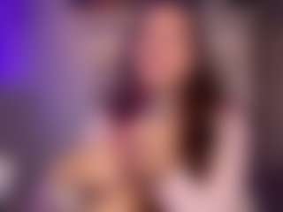 Ashley's Live Sex Cam Show