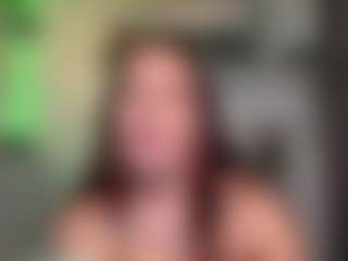 Ashley's Live Sex Cam Show